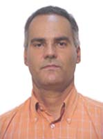 Jaelson Brelaz De Castro
