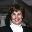 Marion J. Ball
