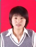 Fangfang Liu