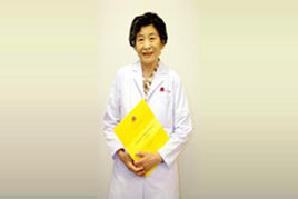 Zaifang Jiang
