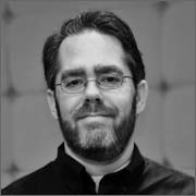 John Maraist