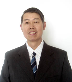 Yuancai Li