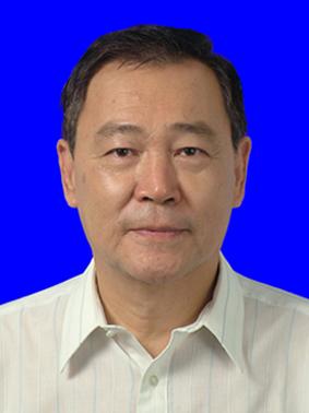 Daoli Chen