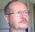 Alexander Leitsch
