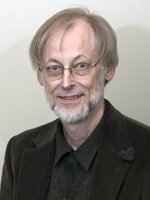 Chris Hoffmann