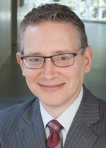 Sylvain Landry