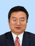 Haicheng Yang