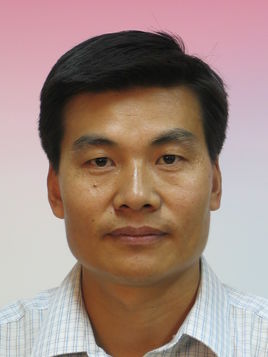 Mingyao Ai