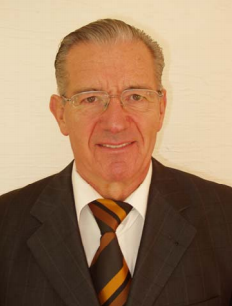Guy Quéguiner