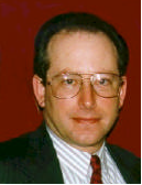 Arie Segev