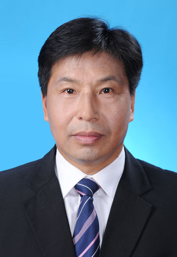 Yajun Guan