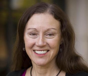Marianne Elizabeth Bronner