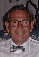 Lelio Orci
