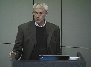 Philip Heidelberger
