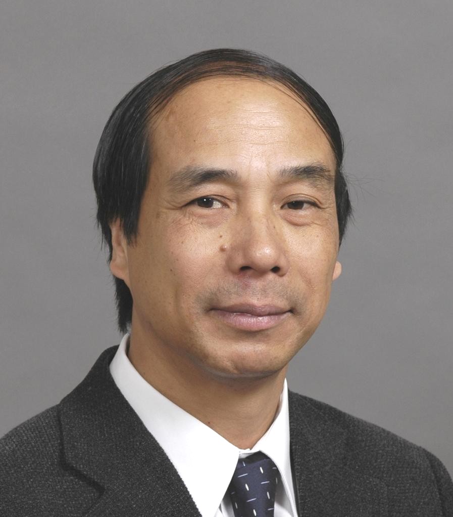 Tu Bao Ho