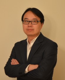 Rui Xiao
