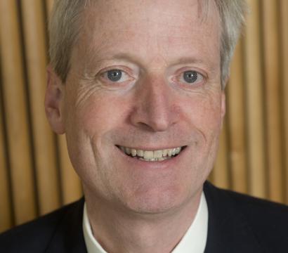 Matthew Freeman