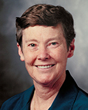 Helen R. Quinn