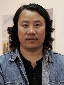 Yubao Sun