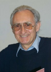 Jürgen Wolfrum