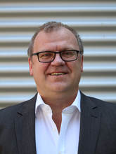 Gerhard K. Kraetzschmar