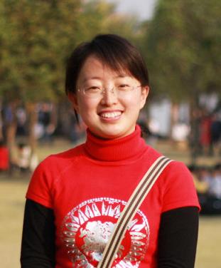 Ying Zhang
