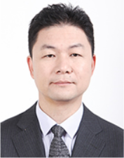 Weidong Gu