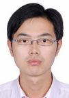 Dawei Luo