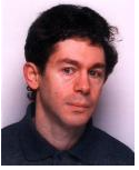 Vladimir Spokoiny