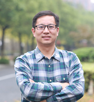 Han Xu