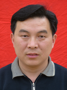 Qiang Wang