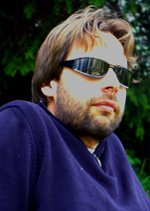 Marco Roveri
