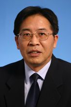 Pingzhang Tang