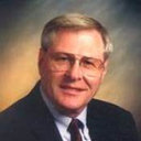 Gerald Kulcinski