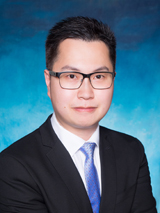 Michael C.P. Sing