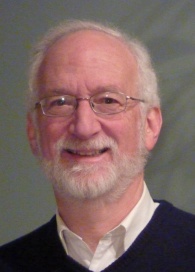 Frank Wm. Tompa