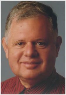 Howard R. Baum