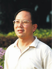Biao Han