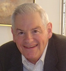 Robert A. Stebbins