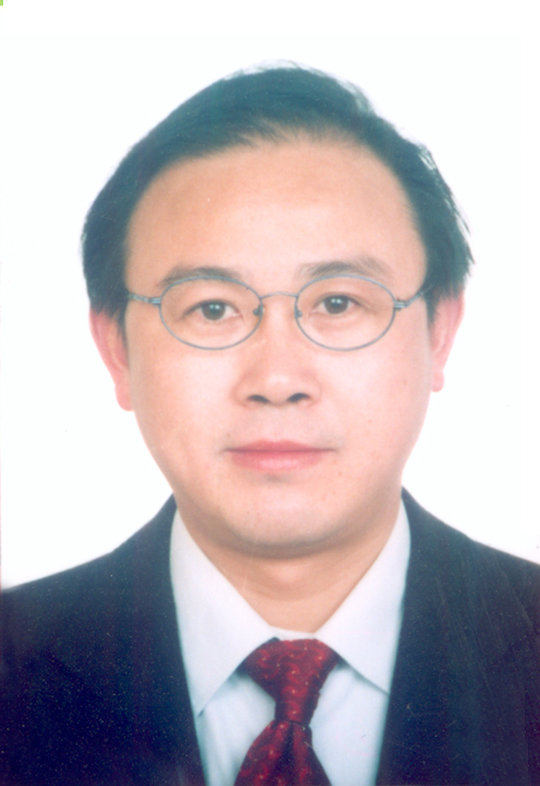 Hua Zhou