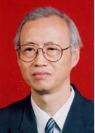 Guanqun Gu