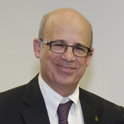 Joseph Klafter