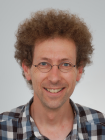 Adriaan J. Minnaard
