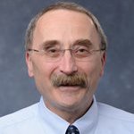 Mark Miller