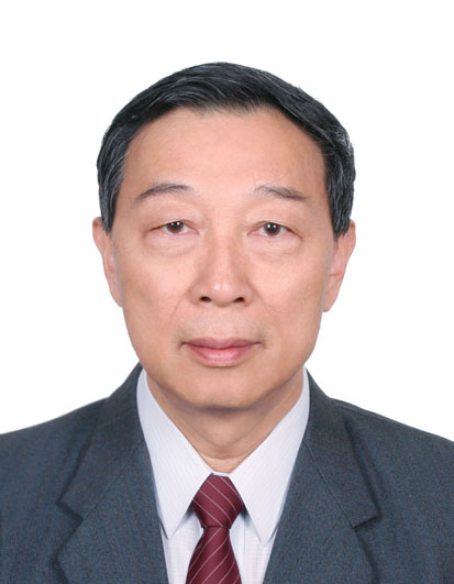 Litian Liu