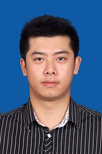Ming Sun