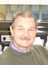 Alfred X. Trautwein