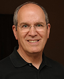 Rodney J. Rothstein
