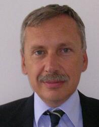 Riccardo Scattolini