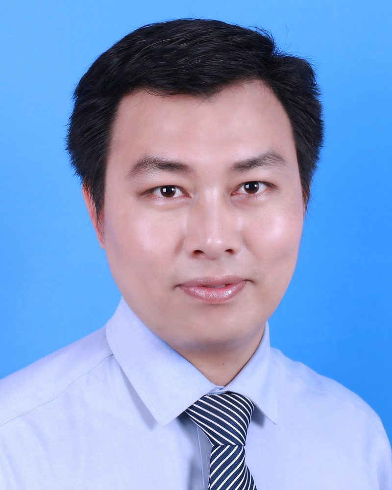 Zhi-Hui Zhan